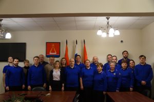 %D0%95%D0%94%D0%94%D0%A12 1 диспетчерская винти лыткарино телефон диспетчера