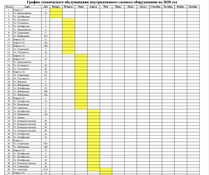 %D0%A1%D0%BD%D0%B8%D0%BC%D0%BE%D0%BA %D1%8D%D0%BA%D1%80%D0%B0%D0%BD%D0%B0 2020 02 18 %D0%B2 10.20.04 жкх лыткарино телефон диспетчерская