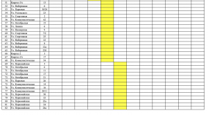 %D0%A1%D0%BD%D0%B8%D0%BC%D0%BE%D0%BA %D1%8D%D0%BA%D1%80%D0%B0%D0%BD%D0%B0 2020 02 18 %D0%B2 10.20.26 жкх лыткарино телефон диспетчерская