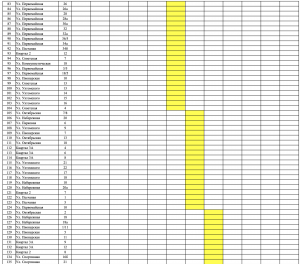 %D0%A1%D0%BD%D0%B8%D0%BC%D0%BE%D0%BA %D1%8D%D0%BA%D1%80%D0%B0%D0%BD%D0%B0 2020 02 18 %D0%B2 10.20.45 жкх лыткарино телефон диспетчерская