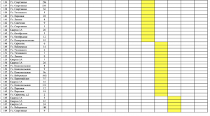 %D0%A1%D0%BD%D0%B8%D0%BC%D0%BE%D0%BA %D1%8D%D0%BA%D1%80%D0%B0%D0%BD%D0%B0 2020 02 18 %D0%B2 10.20.56 жкх лыткарино телефон диспетчерская