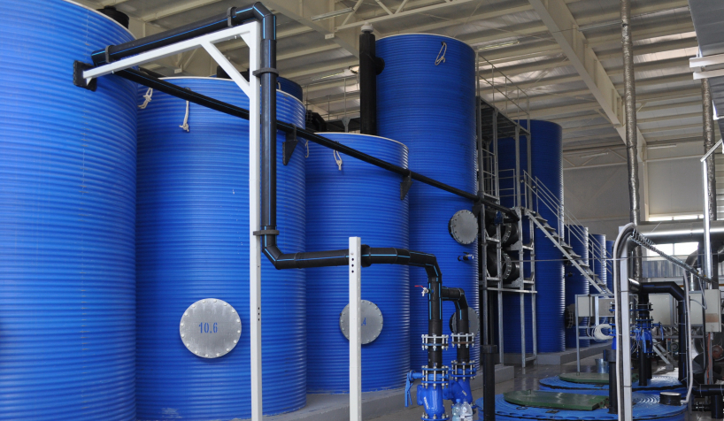 ÐÐ°ÑÑÐ¸Ð½ÐºÐ¸ Ð¿Ð¾ Ð·Ð°Ð¿ÑÐ¾ÑÑ 40 Ð¾Ð±ÑÐµÐºÑÐ¾Ð² Ð²Ð¾Ð´Ð¾ÑÐ½Ð°Ð±Ð¶ÐµÐ½Ð¸Ñ Ð¿Ð¾ÑÑÑÐ¾ÐµÐ½Ð¾ Ð¸ Ð¼Ð¾Ð´ÐµÑÐ½Ð¸Ð·Ð¸ÑÐ¾Ð²Ð°Ð½Ð¾ Ð² ÐÐ¾ÑÐºÐ¾Ð²ÑÐºÐ¾Ð¹ Ð¾Ð±Ð»Ð°ÑÑÐ¸ Ñ Ð½Ð°ÑÐ°Ð»Ð° 2018 Ð³Ð¾Ð´Ð°