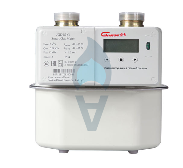 ÐÐ°ÑÑÐ¸Ð½ÐºÐ¸ Ð¿Ð¾ Ð·Ð°Ð¿ÑÐ¾ÑÑ Ð ÐÐ¾ÑÐºÐ¾Ð²ÑÐºÐ¾Ð¹ Ð¾Ð±Ð»Ð°ÑÑÐ¸ ÑÐ¾Ð²ÐµÑÑÐµÐ½ÑÑÐ²ÑÐµÑÑÑ ÑÐ¸ÑÑÐµÐ¼Ð° ÑÑÐµÑÐ° Ð¿Ð¾ÑÑÐµÐ±Ð»ÐµÐ½Ð¸Ñ Ð³Ð°Ð·Ð°