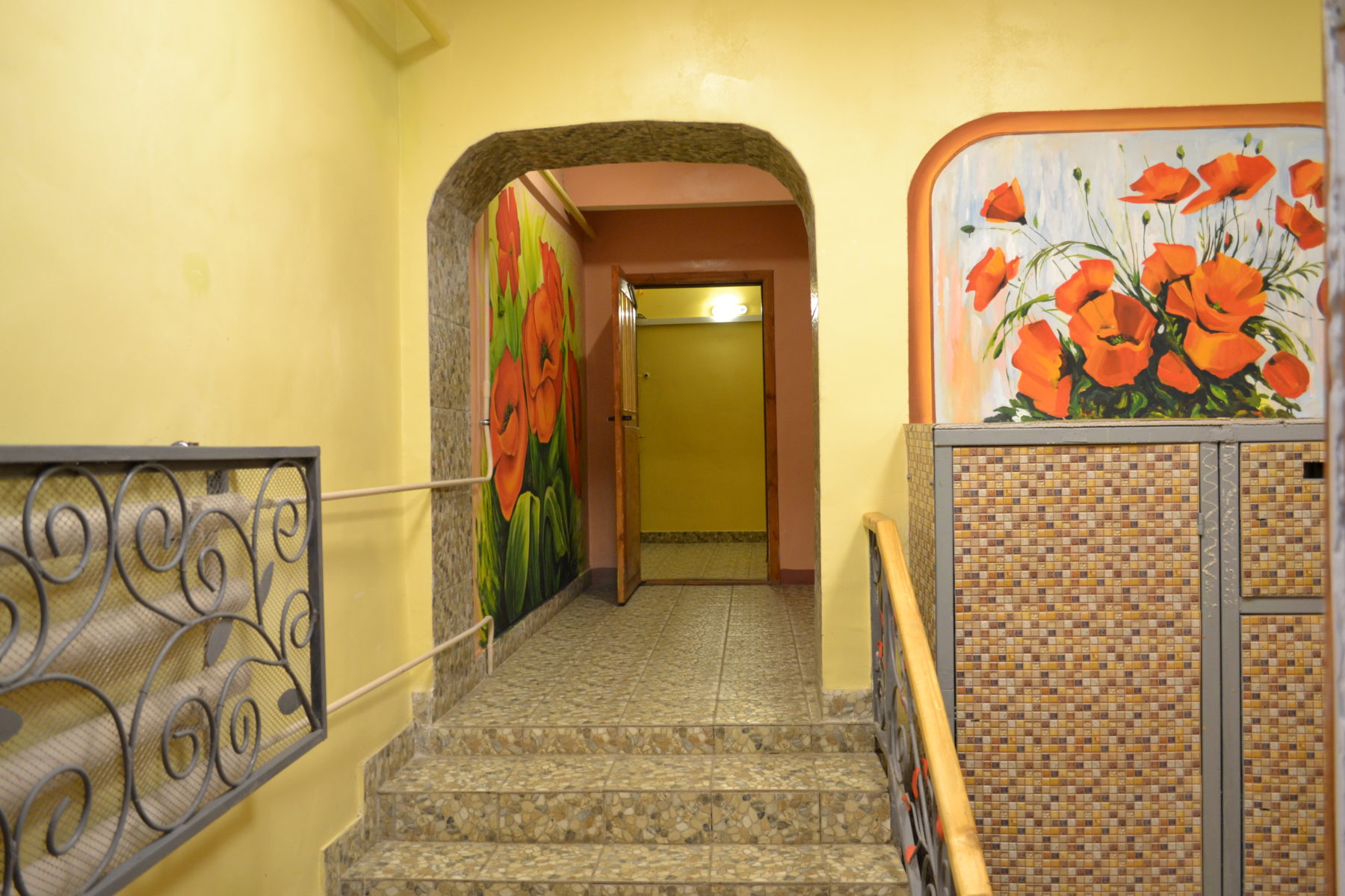 ÐÐ°ÑÑÐ¸Ð½ÐºÐ¸ Ð¿Ð¾ Ð·Ð°Ð¿ÑÐ¾ÑÑ Ð ÐÐ¾ÑÐºÐ¾Ð²ÑÐºÐ¾Ð¹ Ð¾Ð±Ð»Ð°ÑÑÐ¸ Ñ Ð½Ð°ÑÐ°Ð»Ð° Ð³Ð¾Ð´Ð° Ð¾ÑÑÐµÐ¼Ð¾Ð½ÑÐ¸ÑÐ¾Ð²Ð°Ð½Ð¾ 24Â 700 Ð¿Ð¾Ð´ÑÐµÐ·Ð´Ð¾Ð² Ð² Ð¼Ð½Ð¾Ð³Ð¾ÐºÐ²Ð°ÑÑÐ¸ÑÐ½ÑÑ Ð´Ð¾Ð¼Ð°Ñ