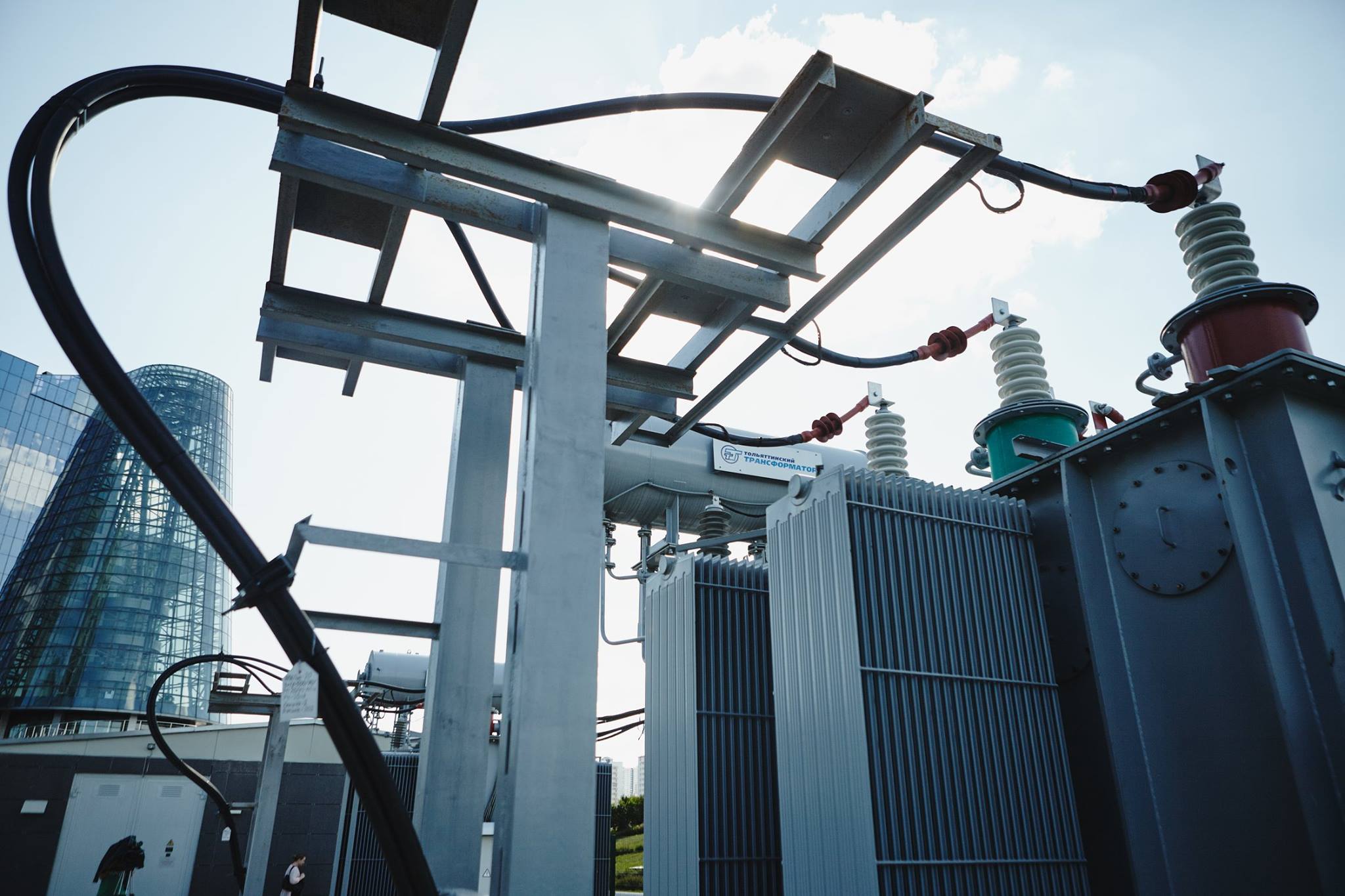 ÐÐ°ÑÑÐ¸Ð½ÐºÐ¸ Ð¿Ð¾ Ð·Ð°Ð¿ÑÐ¾ÑÑ Ð¡ Ð½Ð°ÑÐ°Ð»Ð° 2018 Ð³Ð¾Ð´Ð° Ð² ÐÐ¾ÑÐºÐ¾Ð²ÑÐºÐ¾Ð¹ Ð¾Ð±Ð»Ð°ÑÑÐ¸ Ð²ÑÐ¿Ð¾Ð»Ð½ÐµÐ½ ÑÐµÐ¼Ð¾Ð½Ñ Ð¸ Ð¼Ð¾Ð´ÐµÑÐ½Ð¸Ð·Ð°ÑÐ¸Ñ 1650 ÑÑÐ°Ð½ÑÑÐ¾ÑÐ¼Ð°ÑÐ¾ÑÐ½ÑÑ Ð¿Ð¾Ð´ÑÑÐ°Ð½ÑÐ¸Ð¹