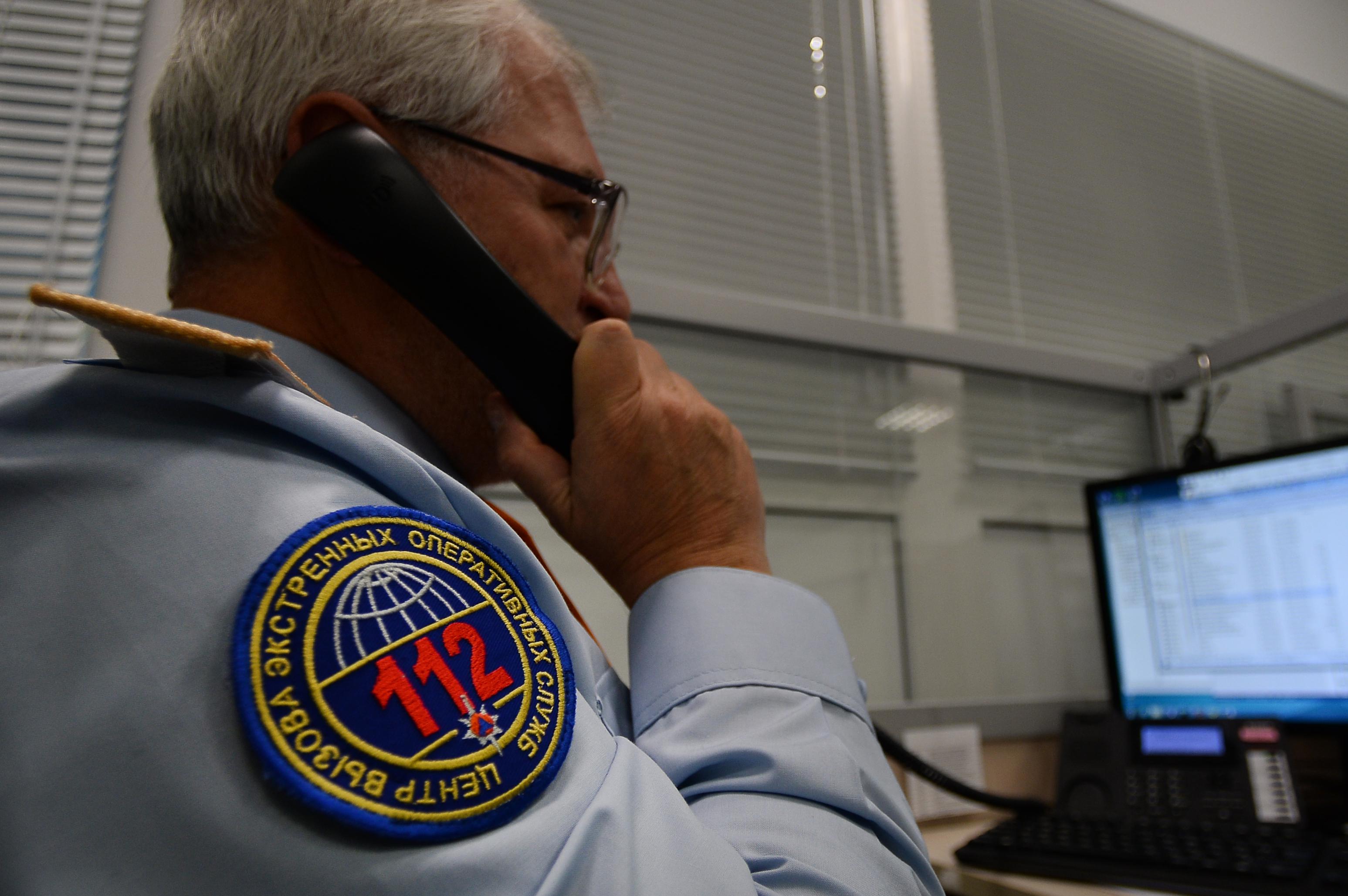 ÐÐ°ÑÑÐ¸Ð½ÐºÐ¸ Ð¿Ð¾ Ð·Ð°Ð¿ÑÐ¾ÑÑ Ð¡Ð¸ÑÑÐµÐ¼Ð°-112 ÐÐ¾ÑÐºÐ¾Ð²ÑÐºÐ¾Ð¹ Ð¾Ð±Ð»Ð°ÑÑÐ¸ ÑÑÐ¿ÐµÑÐ½Ð¾ Ð±Ð¾ÑÐµÑÑÑ Ñ ÑÑÐ»Ð¸Ð³Ð°Ð½ÑÐºÐ¸Ð¼Ð¸ Ð²ÑÐ·Ð¾Ð²Ð°Ð¼Ð¸