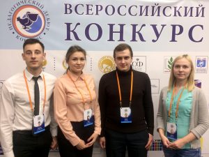 33348_picture_5242fbcbd28b66443de85eeef80e753d504ea0ee