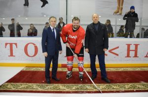 ????????????????????????????????????