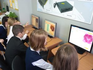 img_2016-12-08_1122021