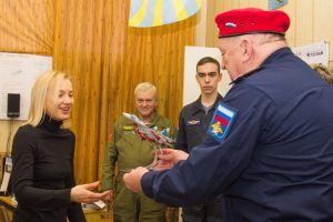 IMG_2526-07-03-17-06-03