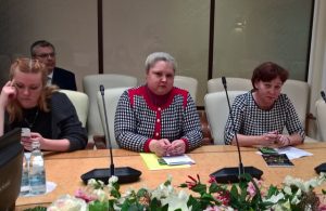 WP_20170615_14_33_17_Rich