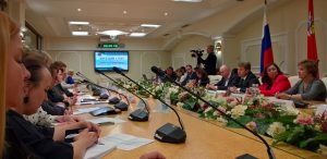 WP_20170615_15_35_36_Pro