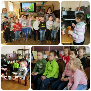 collageGdeGivytNotki