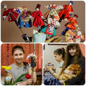 collageMKBeliiCvetokMirovoederevo