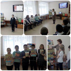 collagenastragerodini